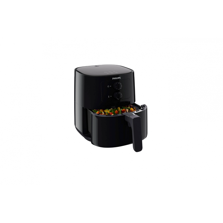 PHILIPS HD9200/90 n°3
