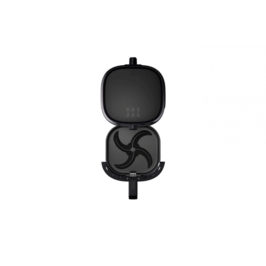 PHILIPS HD9200/90 n°4