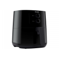 PHILIPS HD9200/90