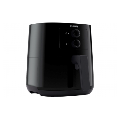 PHILIPS HD9200/90