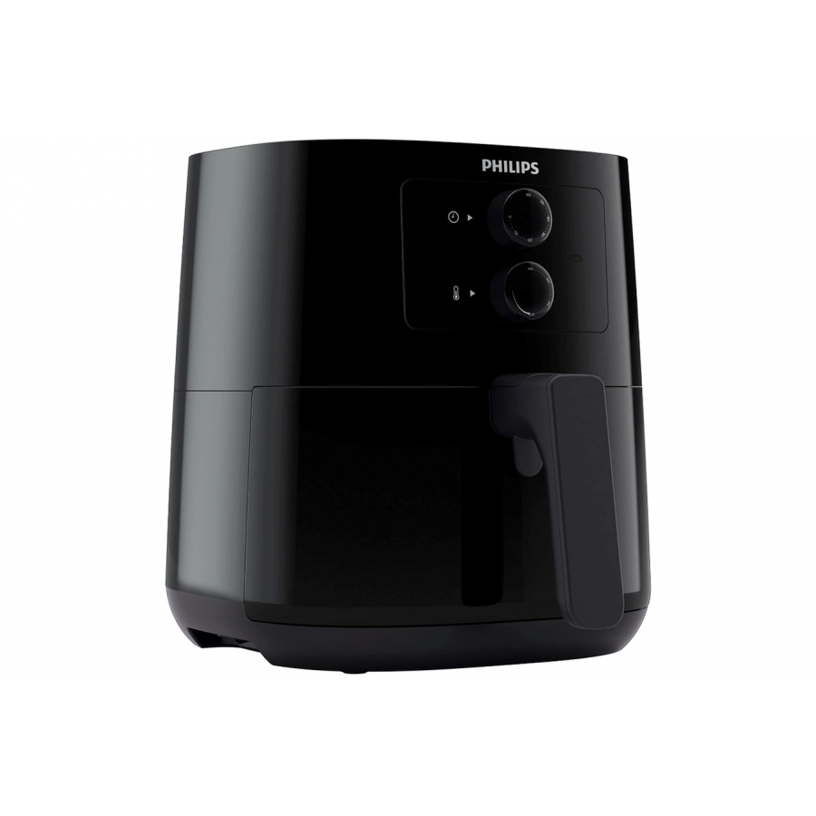 PHILIPS HD9200/90 n°1