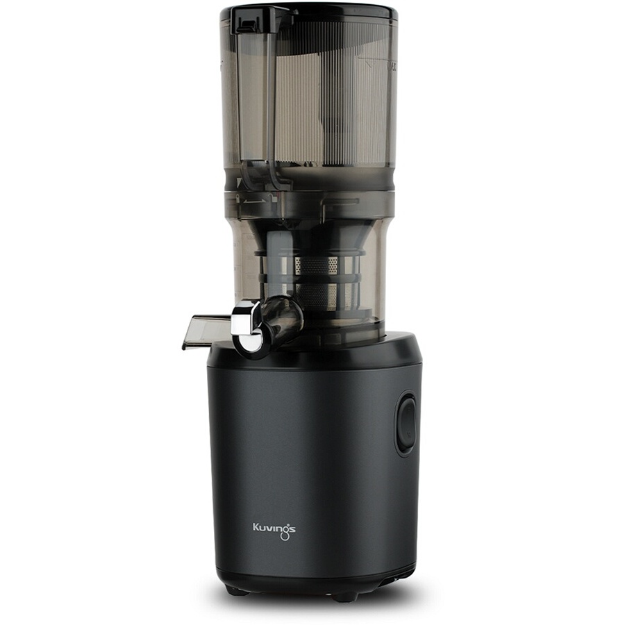 KUVINGS KHS650SEGM n°1