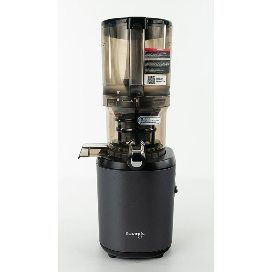 KUVINGS KHS650SEGM n°2