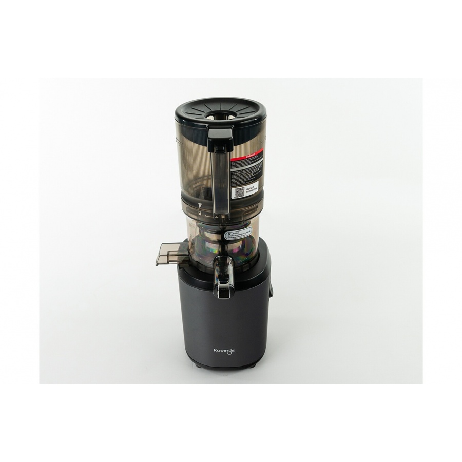 KUVINGS KHS650SEGM n°3