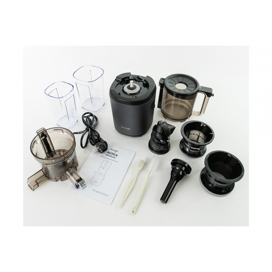 KUVINGS KHS650SEGM n°8