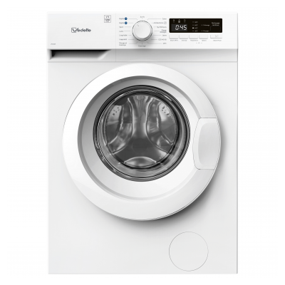 VEDETTE LFV472W