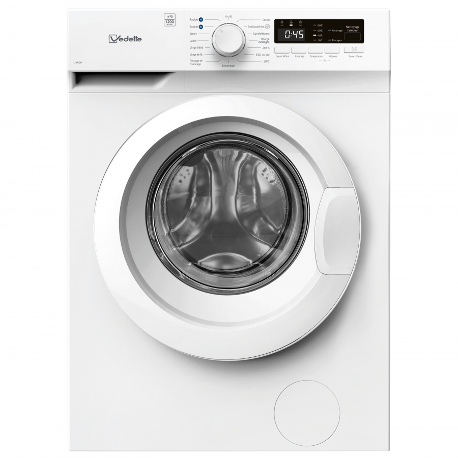 VEDETTE LFV472W