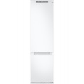 Samsung BRB80F30AES0 intégrable 194 cm