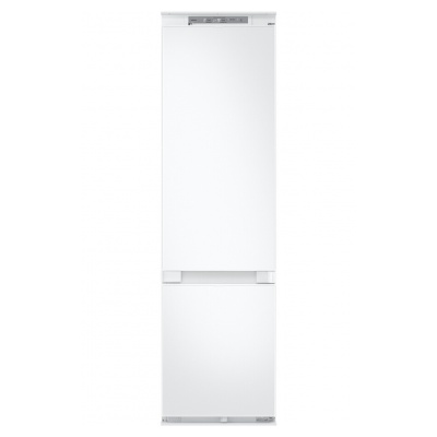 Samsung BRB80F30AES0 intégrable 194 cm