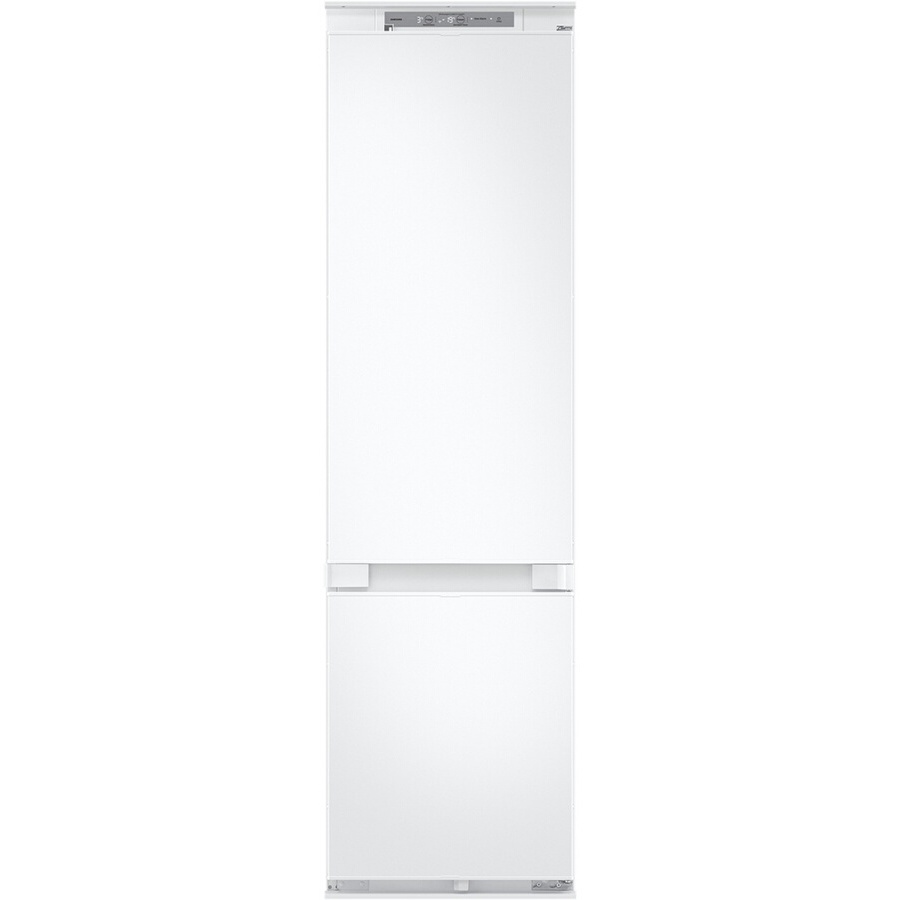 Samsung BRB80F30AES0 intégrable 194 cm n°1