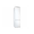 Samsung BRB80F30AES0 intégrable 194 cm