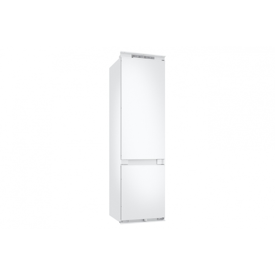 Samsung BRB80F30AES0 intégrable 194 cm n°2