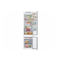 Samsung BRB80F30AES0 intégrable 194 cm