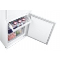 Samsung BRB80F30AES0 intégrable 194 cm