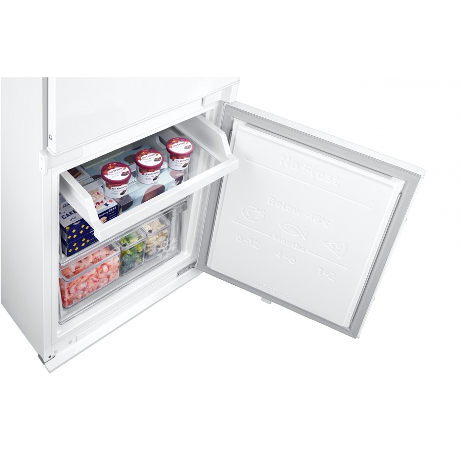 Samsung BRB80F30AES0 intégrable 194 cm n°7