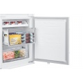 Samsung BRB80F30AES0 intégrable 194 cm