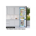 Samsung BRB80F30AES0 intégrable 194 cm