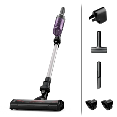 ROWENTA NANO RH1129WO