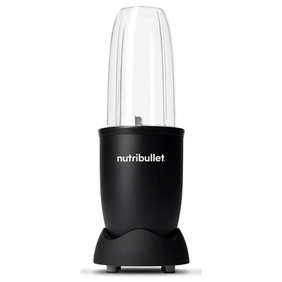 Nutribullet PRO NB907MAB n°1