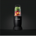 Nutribullet PRO NB907MAB
