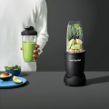 Nutribullet PRO NB907MAB
