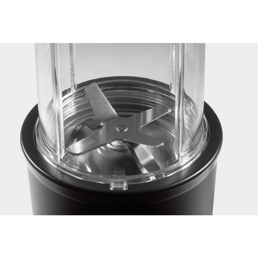 Nutribullet PRO NB907MAB n°3