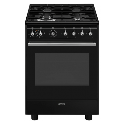 SMEG CX61GMBL
