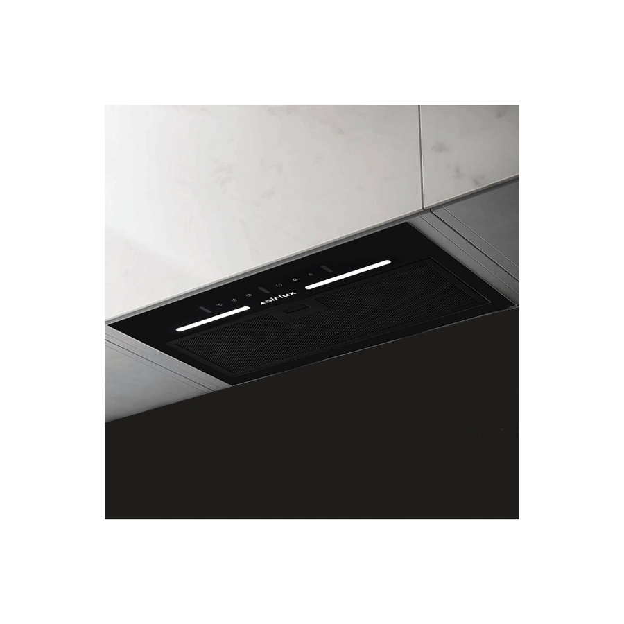 AIRLUX AHGG55BK n°1