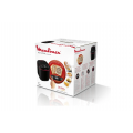 MOULINEX YY4350FB