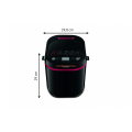 MOULINEX YY4350FB
