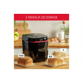 MOULINEX YY4350FB