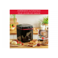 MOULINEX YY4350FB
