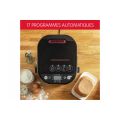 MOULINEX YY4350FB