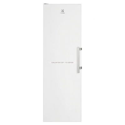 ELECTROLUX LUS7ME28W