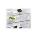 ELECTROLUX LUS7ME28W