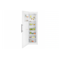 ELECTROLUX LUS7ME28W