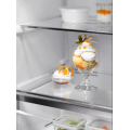 ELECTROLUX LUS7ME28W