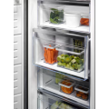 ELECTROLUX LUS7ME28W