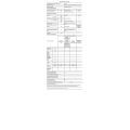 ELECTROLUX LUS7ME28X1
