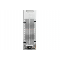 ELECTROLUX LUS7ME28X1