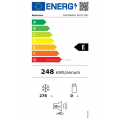 ELECTROLUX LUS7ME28X1