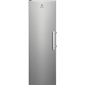 ELECTROLUX LUS7ME28X1
