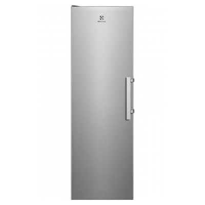 ELECTROLUX LUS7ME28X1