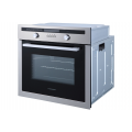 THOMSON TMFP701IX2