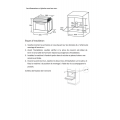 THOMSON TMFP701IX2