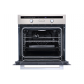THOMSON TMFP701IX2
