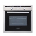 THOMSON TMFP701IX2