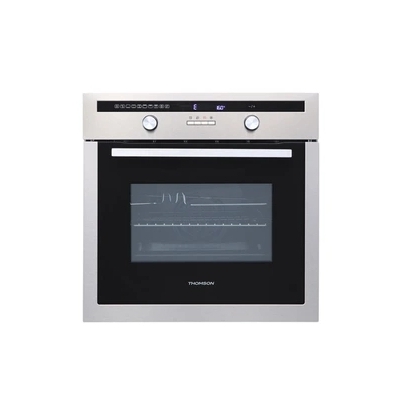 THOMSON TMFP701IX2