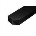 Samsung Q-Series Q850F : Q810F + Enceintes SWA-9500S