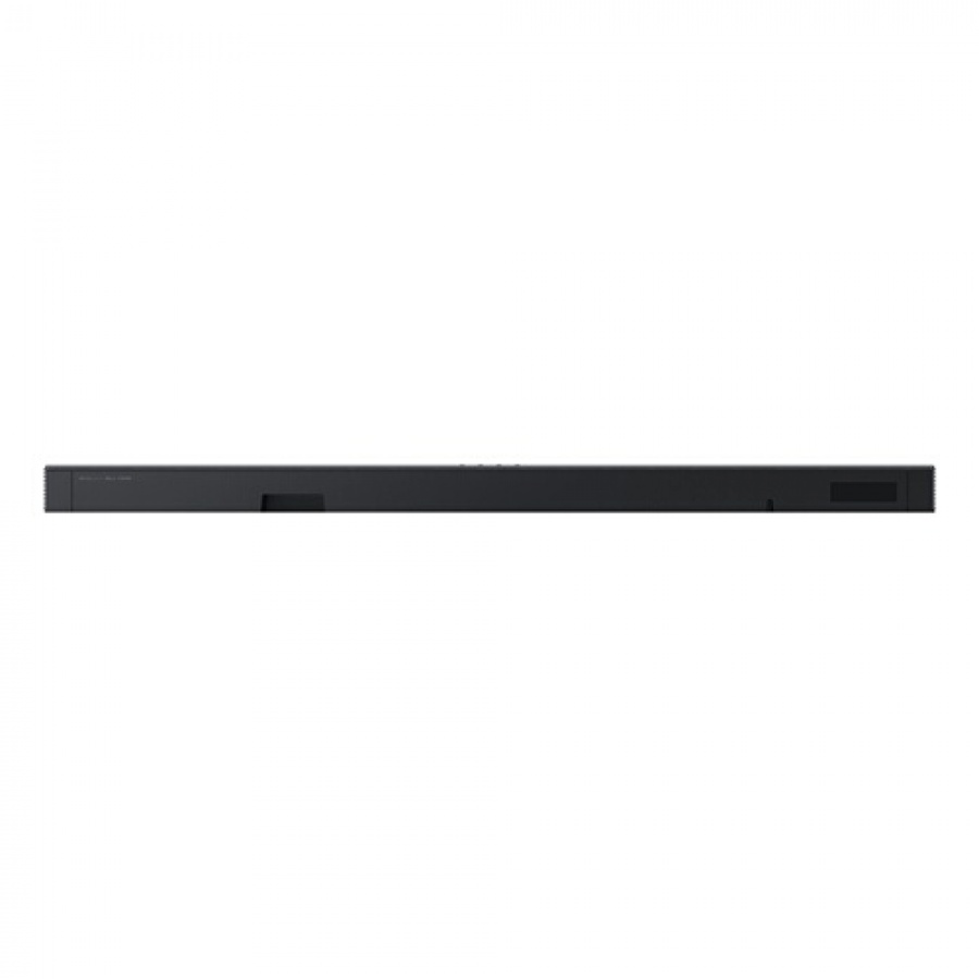 Samsung Q-Series Q850F : Q810F + Enceintes SWA-9500S n°4